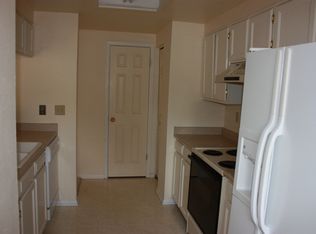 4662 S Fraser Cir UNIT C, Aurora, CO 80015