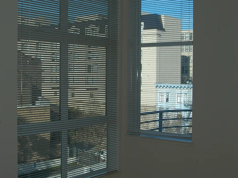 1630 California Street — Photo 28