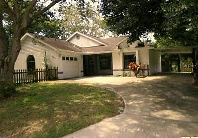 1st image of 2277 Ashberry Cir