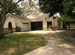 2277 Ashberry Cir, Sarasota, FL 34234