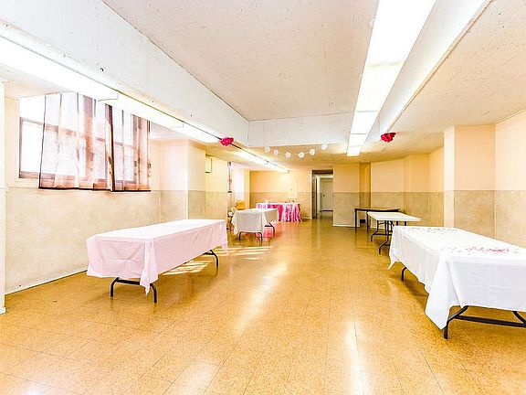 4th image of 1964 Newbold Ave Unit 902