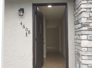 4608 Frisco Cir, Orlando, FL 32808