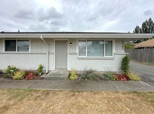 1207 Beach Ave, Marysville, WA 98270
