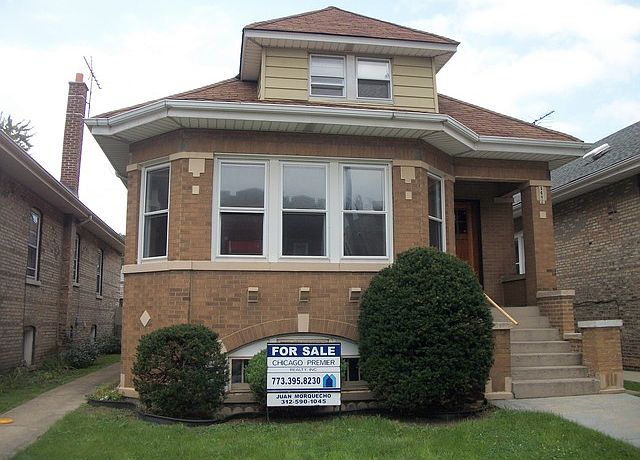 1st image of 1442 S 61st Ave
