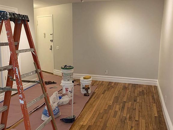 5th image of 2225 Ditmas Ave #A