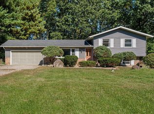 2645 N Us Highway 31, Niles, MI 49120