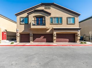 4720 Ridgeley Ave #102, North Las Vegas, NV 89084