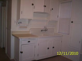 636 Lake St APT 3, Reno, NV 89501