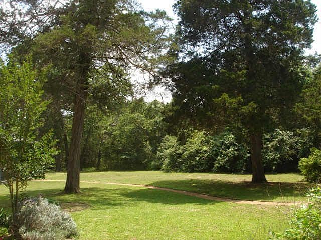 2nd image of 6321 Kuykendall Rd
