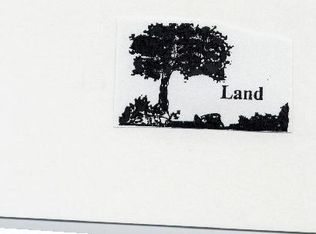 0 Lucas Rd, Mansfield, OH 44903