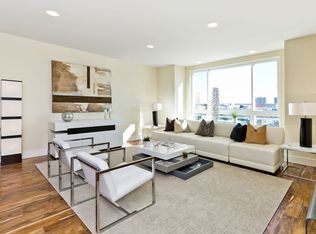 960 Harrison St #A, San Francisco, CA 94107