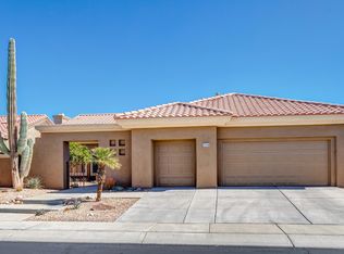 37658 Festival Dr, Palm Desert, CA 92211