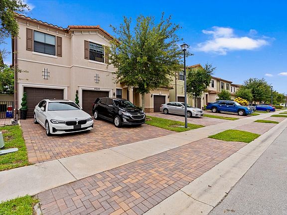 2nd image of 4620 NW 58th Street