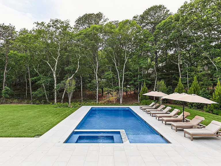 449 Water Mill Towd — Photo 44