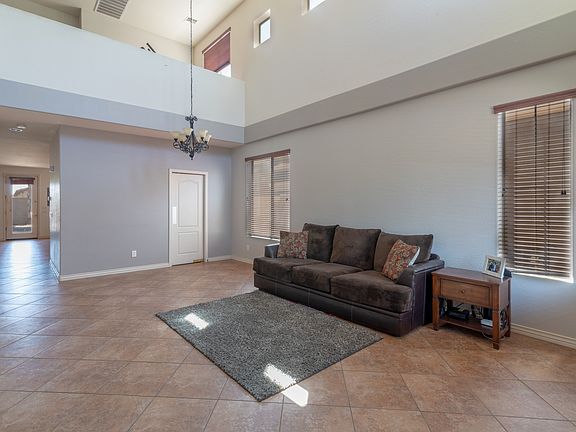 2nd image of 18047 W Paradise Ln