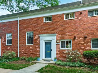 Parkfairfax, Alexandria, VA 22302