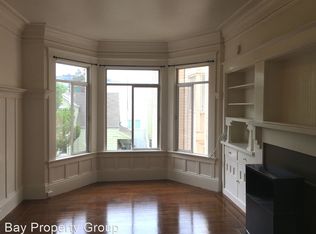 562 Guerrero St APT 6, San Francisco, CA 94110