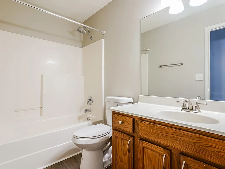 3260 Cain Harbor Dr — Photo 15