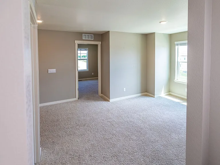 1464 Vantage Pkwy — Photo 28