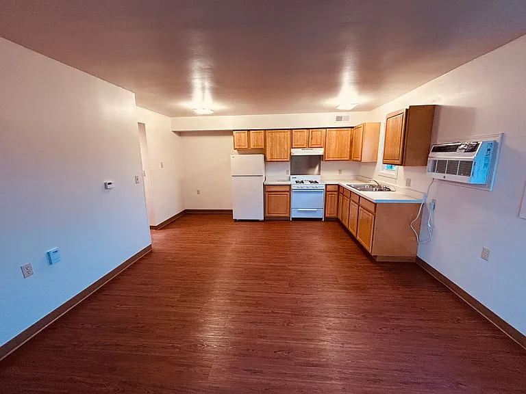 1-24 Reni Ct — Photo 5