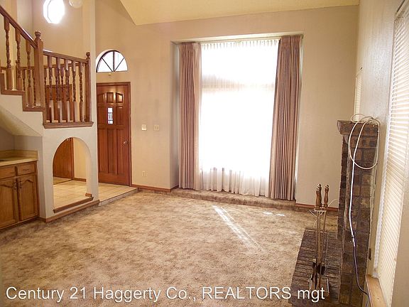 2nd image of 1524 Cezanne Cir