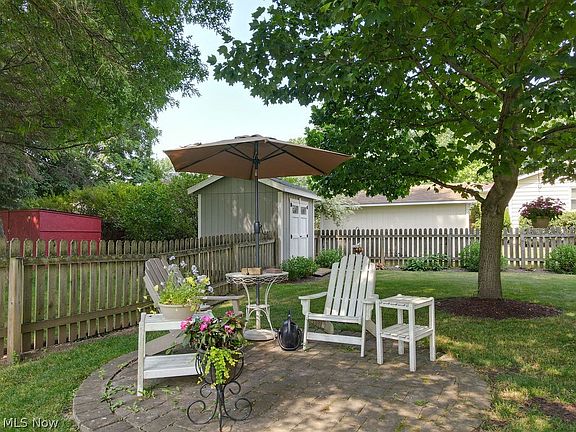 3rd image of 473 Hallandale Dr