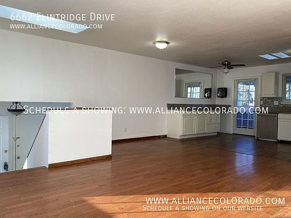 3rd image of 6662 Flintridge Dr