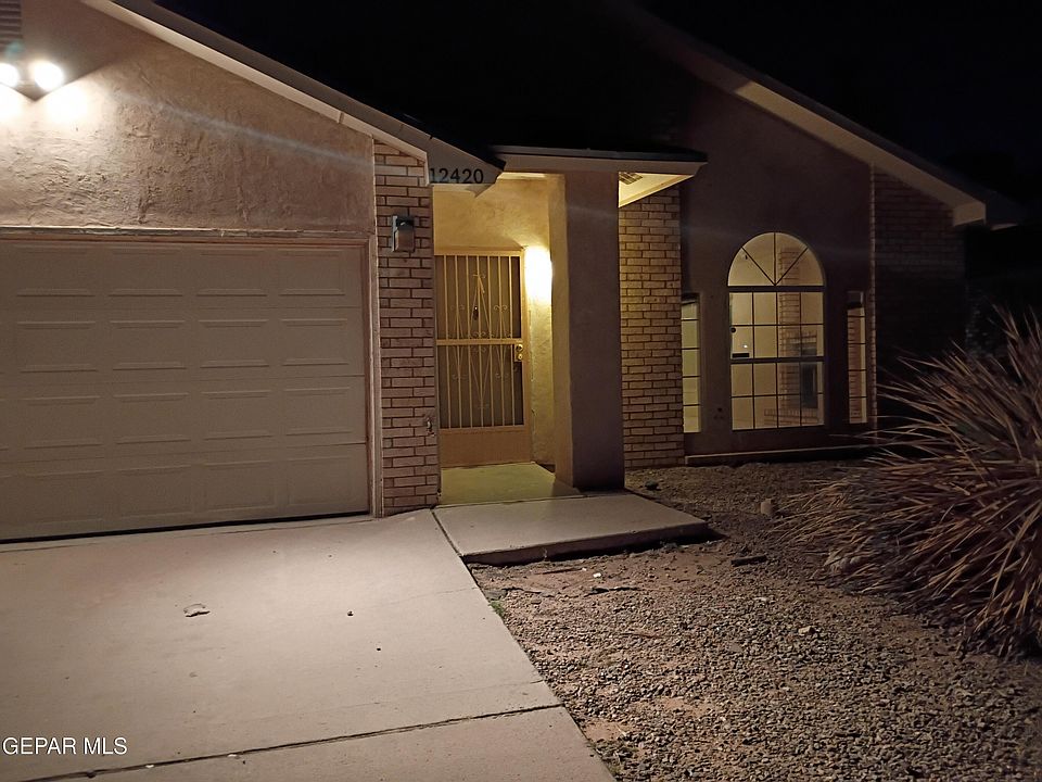 1st image of 12420 Flora Alba Dr