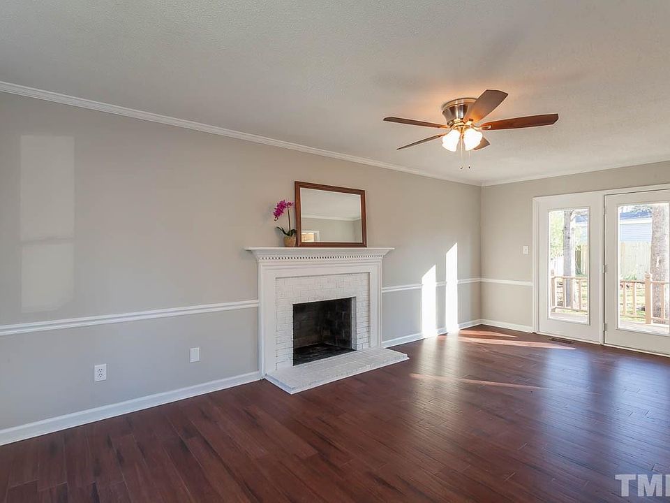 2nd image of 4508 Draper Rd
