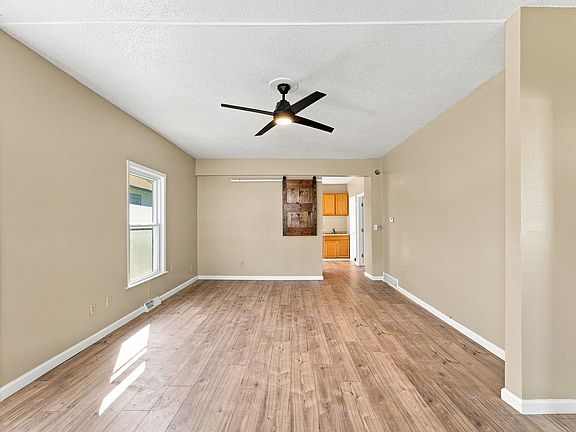 3rd image of 436 1st St