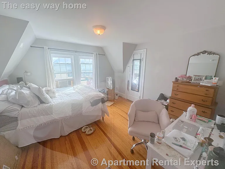253 Arlington St #2 — Photo 17
