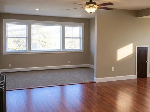 642 S 500 E #644, Salt Lake City, UT 84111