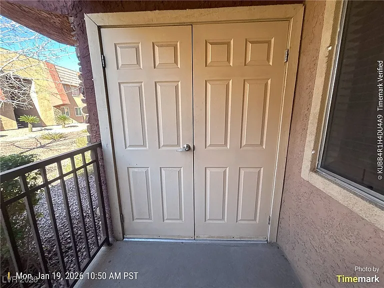 4450 Sandy River Dr #97 — Photo 9