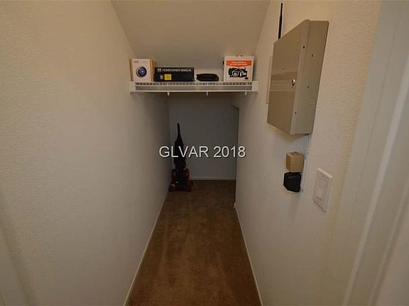 2nd image of 11843 Newport View St #0