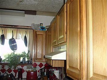 4th image of 6139 McNutt Ave