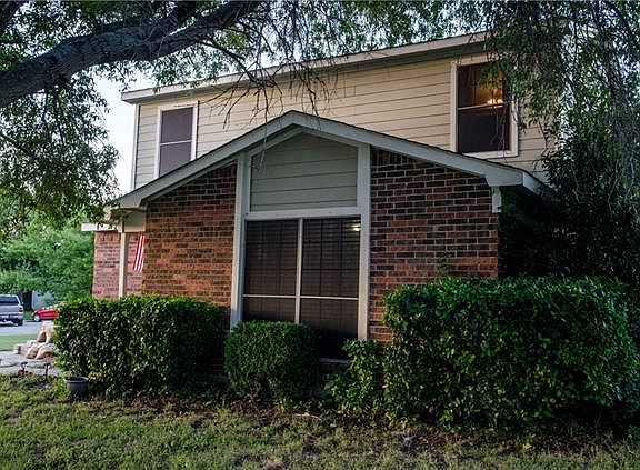 4th image of 430 Curts Dr