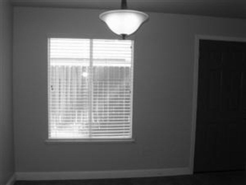 1st image of 3720 N Atlas Way APT 204