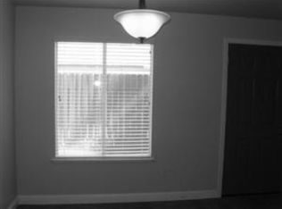 3720 N Atlas Way APT 204, Fresno, CA 93705