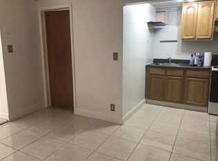 3016 80th St #1, East Elmhurst, NY 11370