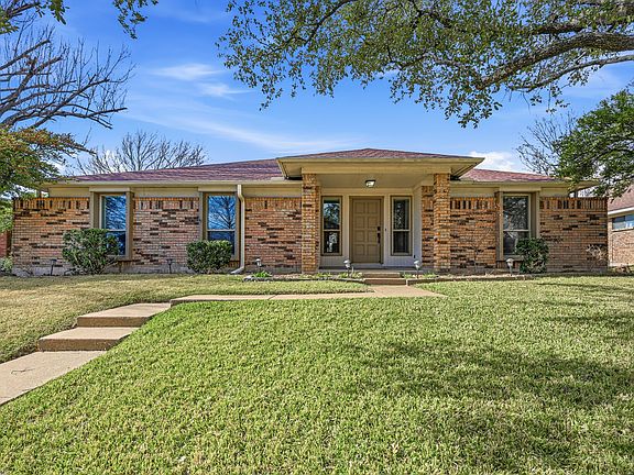 2nd image of 7309 Vineyard Dr