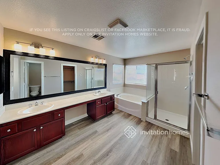 1204 Bistro Bay Ave — Photo 12