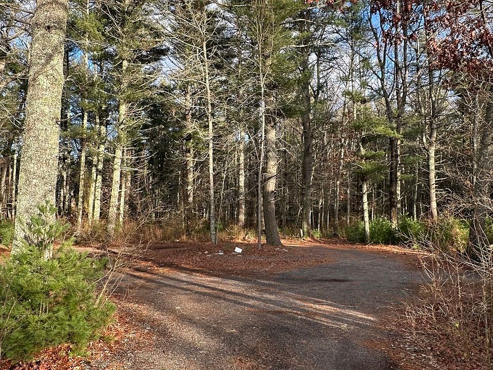 1st image of 0 Walnut Plain Rd