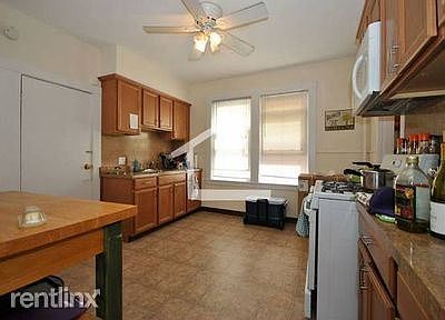 53d13d49038ab19a828818a53b893dd2