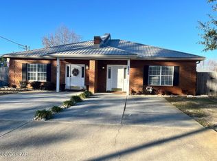 6214 Azalea Ave, Panama City Beach, FL 32408