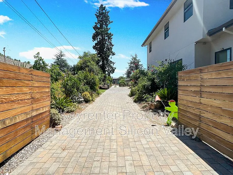 2942 Neal Ave — Photo 34