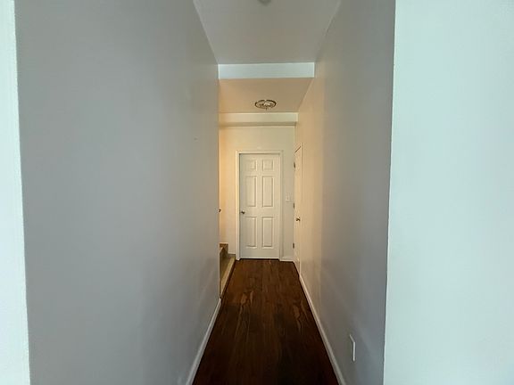 2nd image of 394 Lattintown Rd #B