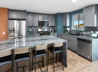 12800 Avenida Serena, Desert Hot Springs, CA 92240
