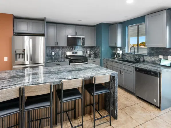 12800 Avenida Serena, Desert Hot Springs, CA 92240