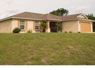 104 Clyde Ave N UNIT 4, Lehigh Acres, FL 33971