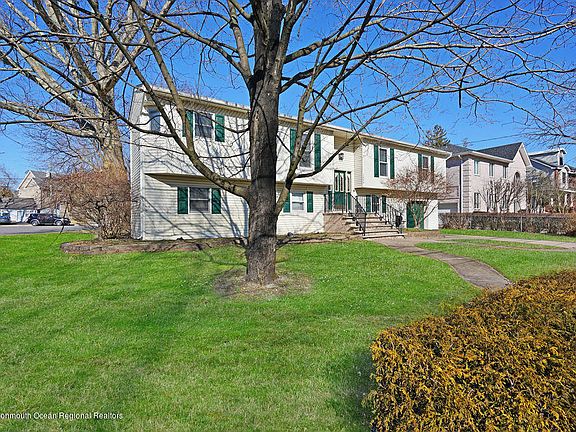 4th image of 1496 Pine Park Ave
